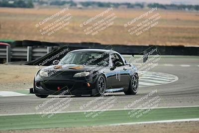 media/Sep-27-2025-Speed Ventures (Sat) [[6606706ef0]]/Red group/Turn 6/